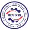 cropped 透明底logo.png