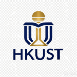 About hk1